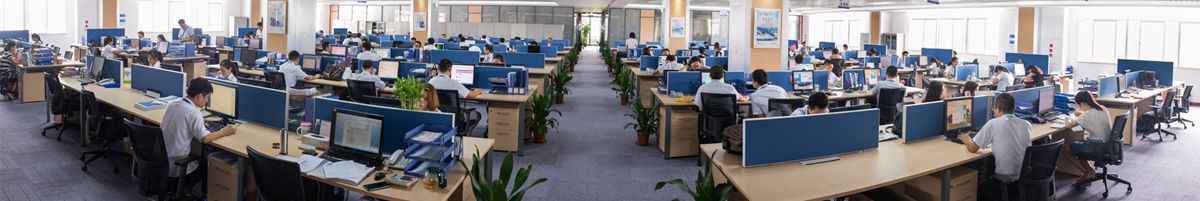 威廉希尔williamhill光电深圳总部.jpg